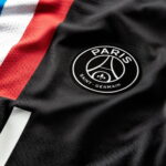 PSG Quarto 19/20 - Image 3