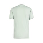 DC United Pre-Game 25/26 - Image 2