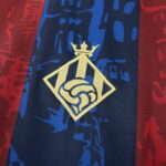 Barcelona Edição Especial 24/25 - Image 3