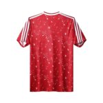 Liverpool Principal 89/90 - Image 2