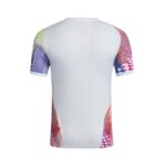 DC United Pre-Game 25/26 - Image 2