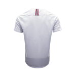 PSG Alternativa 18/19 - Liga dos Campeões - Image 2