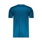 Real Madrid Terceiro 17/18 - Image 2