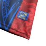 Barcelona Edição Especial 24/25 - Image 7