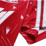 Liverpool Principal 89/90 - Image 3