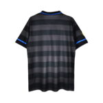 Inter Milão Terceiro 97/98 - Image 2