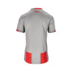 US Cremonese Principal 25/26 - Image 2