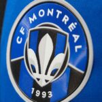 Montreal Main 25/26 - Image 3