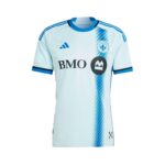 Montreal Alternative 25/26