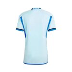 Montreal Alternative 25/26 - Image 2