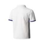 Real Madrid Principal 16/17 - Image 2