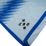 Montreal Alternative 25/26 - Image 3