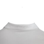 Real Madrid Principal 16/17 - Image 3