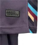 Kit de Criança - Inglaterra Alternativa 24/25 - Euro 2024 - Image 4