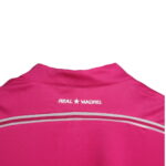 Real Madrid Alternativa 14/15 - Image 3