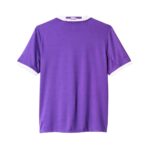 Real Madrid Alternativa 16/17 - Image 2