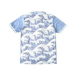 Japão Edição Especial 24/25 - Image 2