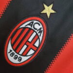 AC Milan Principal 10/11 - Image 4