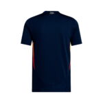 San Diego Principal 25/26 - Image 2