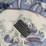 Japão Edição Especial 24/25 - Image 4