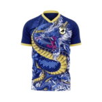 Japão Edição Especial 24/25