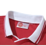 Liverpool Principal 96/97 - Image 3