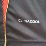 AC Milan Principal 10/11 - Image 5