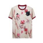 Japão Edição Especial 24/25