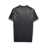 Manchester United Alternativa 93/94 - Image 2