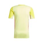 San Diego Goalkeeper 25/26 - Image 2