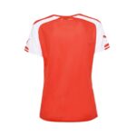 Arsenal Principal 14/15 - Image 2