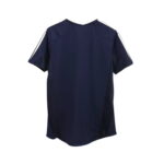 Real Madrid Alternativa 04/05 - Image 2