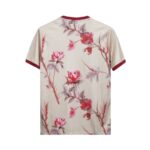 Japão Edição Especial 24/25 - Image 2