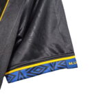 Manchester United Alternativa 93/94 - Image 3