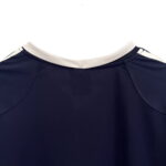 Real Madrid Alternativa 04/05 - Image 3