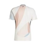 Espanha Alternativa 25/26 - Euro Feminino 2025 - Image 2