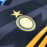 Inter Milão Terceiro 97/98 - Image 4