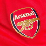 Arsenal Principal 14/15 - Image 4