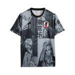 Japão Edição Especial 24/25