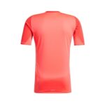 San Diego Goalkeeper 25/26 - Image 2