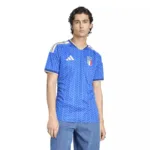 ITÁLIA MUNDIAL 2026 - PRINCIPAL - Image 3