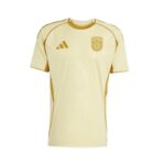 San Diego Pre-Game 25/26