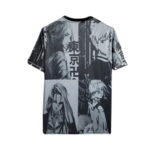 Japão Edição Especial 24/25 - Image 2