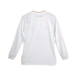 Real Madrid Principal 13/14 - Manga Comprida - Image 2