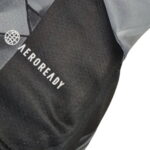 Japão Edição Especial 24/25 - Image 4