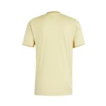 San Diego Pre-Game 25/26 - Image 2