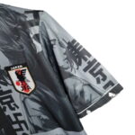 Japão Edição Especial 24/25 - Image 3