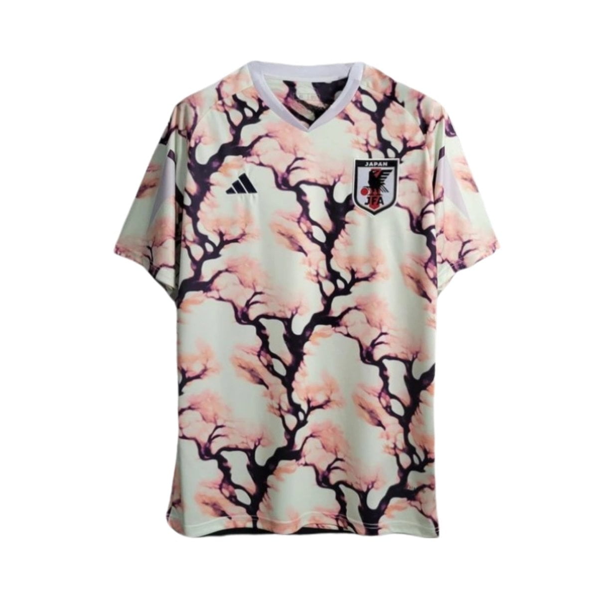 374_4f3afc92-2d01-4f7b-ad56-440d1bef9028 Japão Edição Especial 24/25 - Image 1