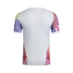 San Diego Pre-Game 25/26 - Image 2