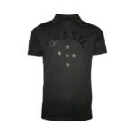 Brasil Edição Especial 13/14